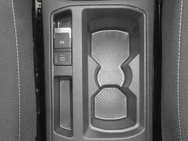 Ｔ－ロック ＴＤＩ　スタイルデザインパッケージ　エマージェンシーブレーキ　プリクラッシュ　レーンキープアシスト　ブラインドスポットディテクション　歩行者検知　ＡＣＣ　パークディスタンス　Ｐアシスト　ＥＳＣ　ＬＥＤヘッド　Ｐバックドア　純ナビＢモニタ（25枚目）