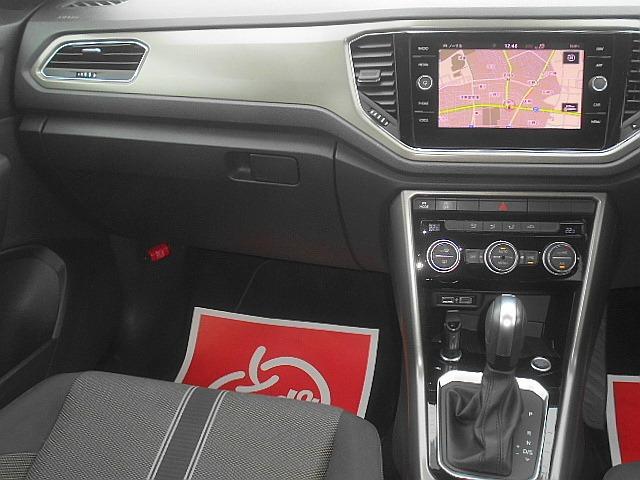 Ｔ－ロック ＴＤＩ　スタイルデザインパッケージ　エマージェンシーブレーキ　プリクラッシュ　レーンキープアシスト　ブラインドスポットディテクション　歩行者検知　ＡＣＣ　パークディスタンス　Ｐアシスト　ＥＳＣ　ＬＥＤヘッド　Ｐバックドア　純ナビＢモニタ（27枚目）