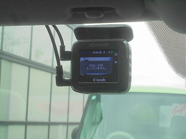 Ｔ－ロック ＴＤＩ　スタイルデザインパッケージ　エマージェンシーブレーキ　プリクラッシュ　レーンキープアシスト　ブラインドスポットディテクション　歩行者検知　ＡＣＣ　パークディスタンス　Ｐアシスト　ＥＳＣ　ＬＥＤヘッド　Ｐバックドア　純ナビＢモニタ（28枚目）