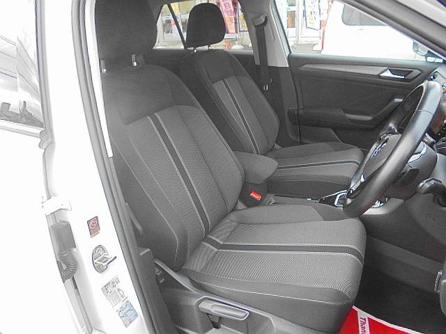 Ｔ－ロック ＴＤＩ　スタイルデザインパッケージ　エマージェンシーブレーキ　プリクラッシュ　レーンキープアシスト　ブラインドスポットディテクション　歩行者検知　ＡＣＣ　パークディスタンス　Ｐアシスト　ＥＳＣ　ＬＥＤヘッド　Ｐバックドア　純ナビＢモニタ（33枚目）