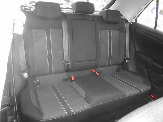 Ｔ－ロック ＴＤＩ　スタイルデザインパッケージ　エマージェンシーブレーキ　プリクラッシュ　レーンキープアシスト　ブラインドスポットディテクション　歩行者検知　ＡＣＣ　パークディスタンス　Ｐアシスト　ＥＳＣ　ＬＥＤヘッド　Ｐバックドア　純ナビＢモニタ（34枚目）