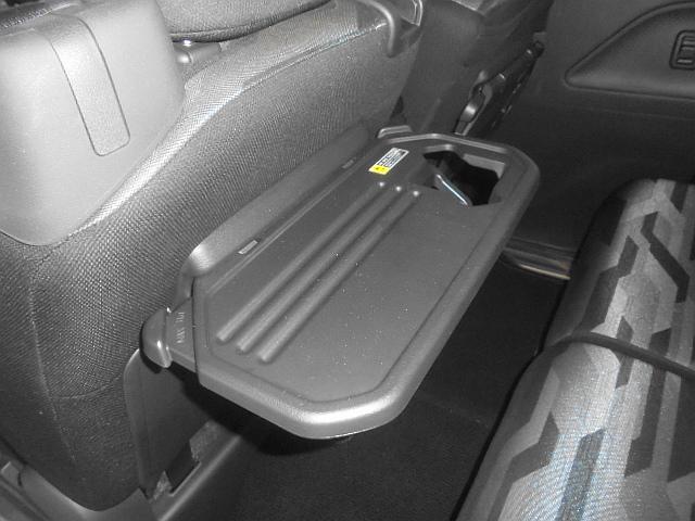 タント ファンクロスターボ 社外ナビCN-HE02WD フルセグ バックモニター スマートアシスト LEDヘッド シートヒーター 両側パワースライドドア アイドリングストップ ルーフレール TRC スマートキー プッシュ(21枚目)