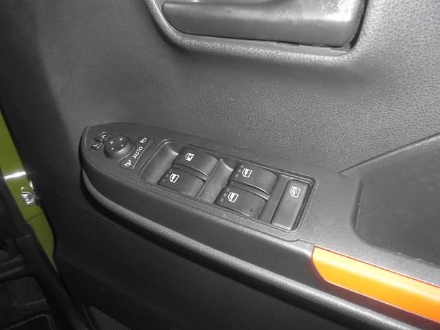 タント ファンクロスターボ 社外ナビCN-HE02WD フルセグ バックモニター スマートアシスト LEDヘッド シートヒーター 両側パワースライドドア アイドリングストップ ルーフレール TRC スマートキー プッシュ(28枚目)