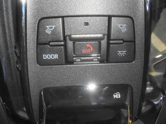 ハリアー G トヨタセーフティセンス PCS BSM RCTA AHS AHB RSA LTA VSC レーダークルーズ 純ナビ Bモニター デジタルインナーミラー Pバックドア ETC LEDヘッド 純18アルミ(22枚目)