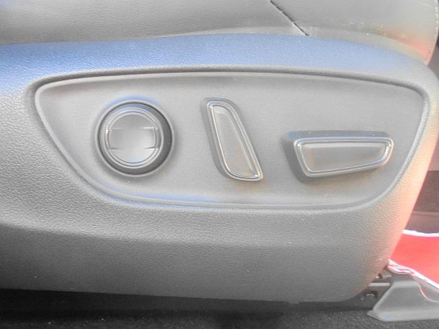 ハリアー G トヨタセーフティセンス PCS BSM RCTA AHS AHB RSA LTA VSC レーダークルーズ 純ナビ Bモニター デジタルインナーミラー Pバックドア ETC LEDヘッド 純18アルミ(25枚目)