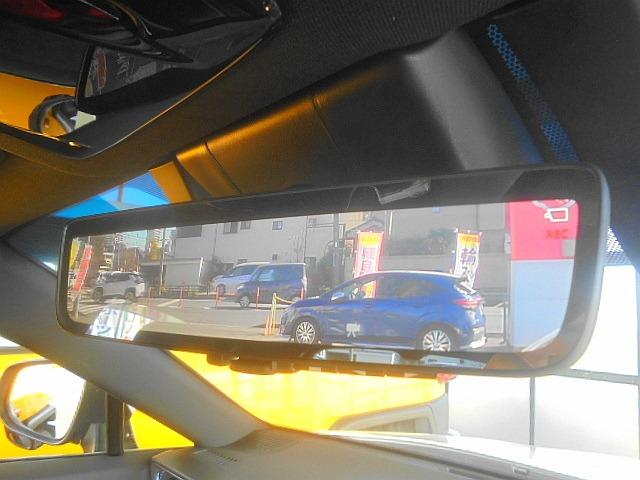 ハリアー G トヨタセーフティセンス PCS BSM RCTA AHS AHB RSA LTA VSC レーダークルーズ 純ナビ Bモニター デジタルインナーミラー Pバックドア ETC LEDヘッド 純18アルミ(27枚目)