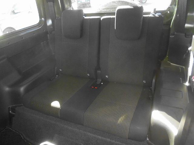 ジムニーシエラ JC ワンオーナー DOP8インチナビ フルセグ バックモニター レーダーセーフティ クルコン LDA VSC オートエアコン 前後ドラレコ シートヒーター スマートキー プッシュスタート マッドガード(14枚目)