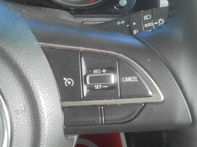 ジムニーシエラ JC ワンオーナー DOP8インチナビ フルセグ バックモニター レーダーセーフティ クルコン LDA VSC オートエアコン 前後ドラレコ シートヒーター スマートキー プッシュスタート マッドガード(21枚目)