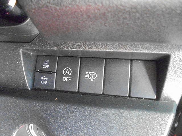 ジムニーシエラ JC ワンオーナー DOP8インチナビ フルセグ バックモニター レーダーセーフティ クルコン LDA VSC オートエアコン 前後ドラレコ シートヒーター スマートキー プッシュスタート マッドガード(22枚目)