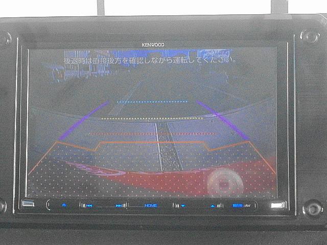 ジムニーシエラ JC ワンオーナー DOP8インチナビ フルセグ バックモニター レーダーセーフティ クルコン LDA VSC オートエアコン 前後ドラレコ シートヒーター スマートキー プッシュスタート マッドガード(27枚目)