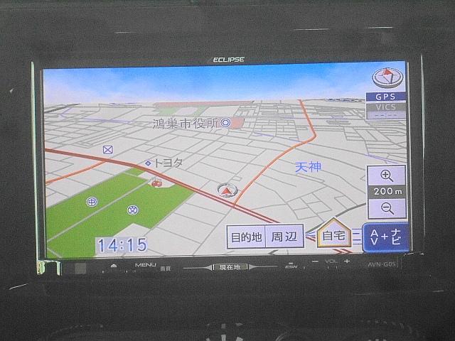 ジムニー ランドベンチャー　イクリプスナビ　フルセグ　マッドガード　パートタイム４ＷＤ　黒半革シート　Ｄ席シートヒーター　キーレス　フォグ　ミラーヒーター　純１６アルミ　Ｍ＋Ｓタイヤ　フロアマット　ドアバイザー（10枚目）