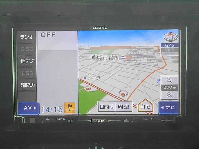 ジムニー ランドベンチャー　イクリプスナビ　フルセグ　マッドガード　パートタイム４ＷＤ　黒半革シート　Ｄ席シートヒーター　キーレス　フォグ　ミラーヒーター　純１６アルミ　Ｍ＋Ｓタイヤ　フロアマット　ドアバイザー（23枚目）