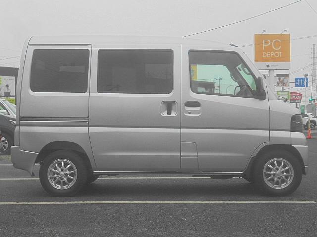 �Ŋ��w�͍����w�ƂȂ�܂��B�w�̑��}�����C������������