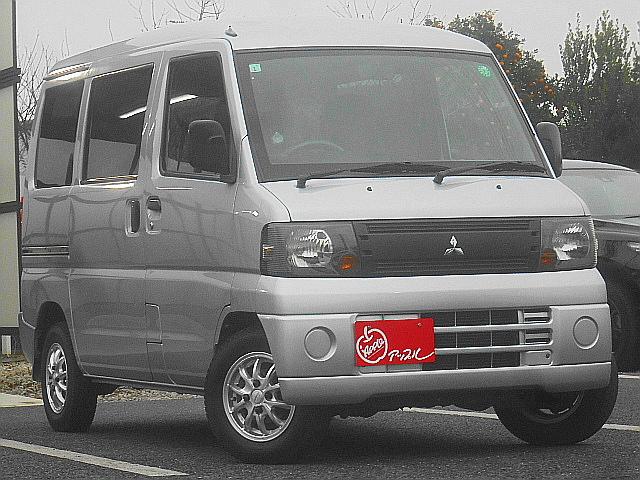 �����[���Ȉ��ł��I