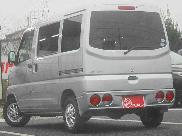 ���q�͐������Ă���̂��n���ƂȂ�܂��̂ł����S���������B