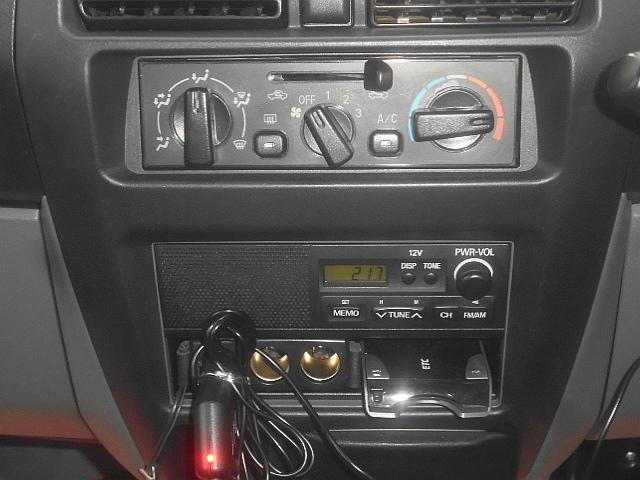 �I�[�f�B�I���ł���