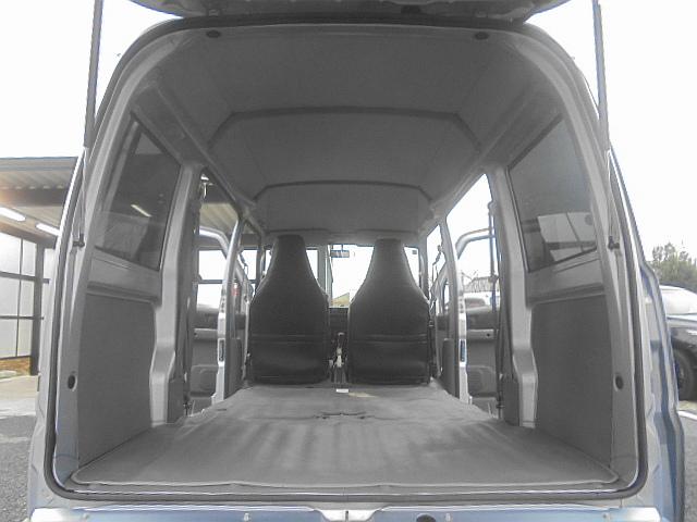 ������ԗǍD�ł���