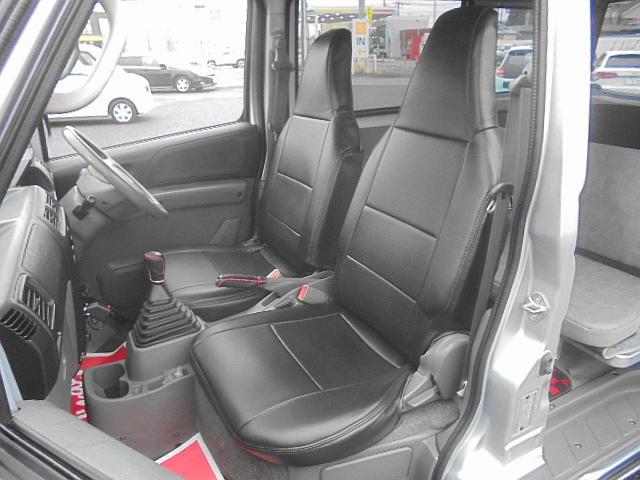 �V�[�g���@�O