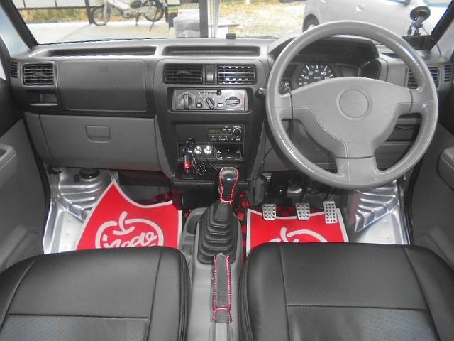 �n���h�����ł��I�I