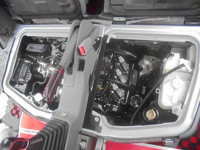 �Z���Ԍf�ڂ̂��߁A���₢���킹�͂����߂ɁI�I