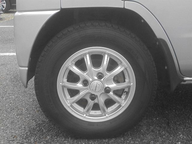 ����苭�����i�O�O�j�^