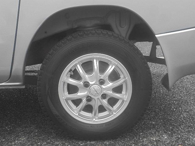 �����[���Ȉ��ł��I