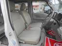 NISSAN NV100CLIPPER RIO