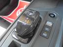 e-パワー S ユーザー買取車 インテリジェントアラウンドビューモニター インテリジェントルームミラー セーフティシールドスイッチ オートブレーキホールド ステアリングスイッチ ドライブモードセレクター(11枚目)