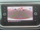 ＴＤＩ　スタイルデザインパッケージ　エマージェンシーブレーキ　プリクラッシュ　レーンキープアシスト　ブラインドスポットディテクション　歩行者検知　ＡＣＣ　パークディスタンス　Ｐアシスト　ＥＳＣ　ＬＥＤヘッド　Ｐバックドア　純ナビＢモニタ（22枚目）