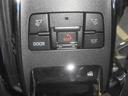 G トヨタセーフティセンス PCS BSM RCTA AHS AHB RSA LTA VSC レーダークルーズ 純ナビ Bモニター デジタルインナーミラー Pバックドア ETC LEDヘッド 純18アルミ(22枚目)