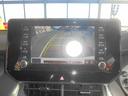 G トヨタセーフティセンス PCS BSM RCTA AHS AHB RSA LTA VSC レーダークルーズ 純ナビ Bモニター デジタルインナーミラー Pバックドア ETC LEDヘッド 純18アルミ(23枚目)