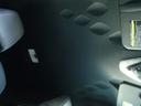 Ｇ　モデリスタエアロ　フルセグ地デジＴＶ　スマートキープッシュスタート　ｂｌｕｅｔｏｏｔｈ　リアカメラ　エアロ　レーンキープ　Ｓヒーター　エアバッグ　ＳＤナビゲーション　ＬＥＤライト　横滑り防止機能（48枚目）