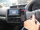 Ｆパッケージ　コンフォートエディション　ＡＵＴＯライト　ＬＥＤ　サイドカーテンエアバック　メモリナビ　ドラレコ　スマ－トキ－　ナビ　バックカメラ　電動格納ミラー　運転席エアバッグ　ＡＵＴＯエアコン（20枚目）