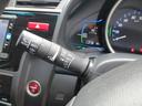 Ｆパッケージ　コンフォートエディション　ＡＵＴＯライト　ＬＥＤ　サイドカーテンエアバック　メモリナビ　ドラレコ　スマ－トキ－　ナビ　バックカメラ　電動格納ミラー　運転席エアバッグ　ＡＵＴＯエアコン（25枚目）