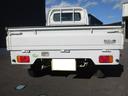 キャリイトラック  中古車画像_4