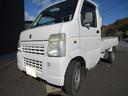 キャリイトラック （5枚目）