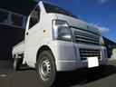 キャリイトラック （6枚目）