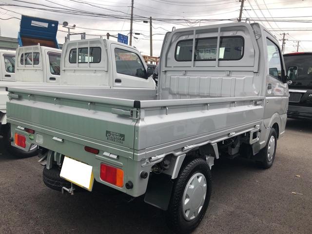 KC(4枚目)