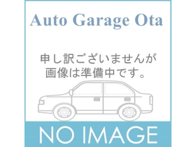 Lパッケージ(7枚目)
