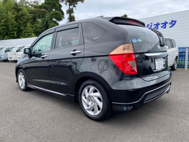 20X ETC バックカメラ ナビ TV アルミホイール キーレスエントリー 電動格納ミラー AT 盗難防止システム 衝突安全ボディ ベンチシート ABS エアコン パワーステアリング パワーウィンドウ(16枚目)
