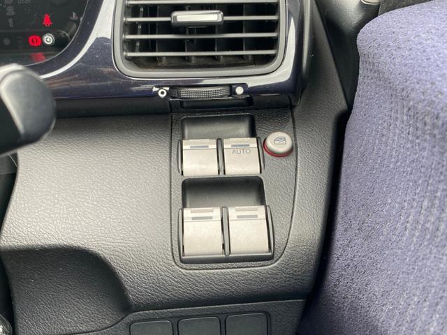 20X ETC バックカメラ ナビ TV アルミホイール キーレスエントリー 電動格納ミラー AT 盗難防止システム 衝突安全ボディ ベンチシート ABS エアコン パワーステアリング パワーウィンドウ(23枚目)