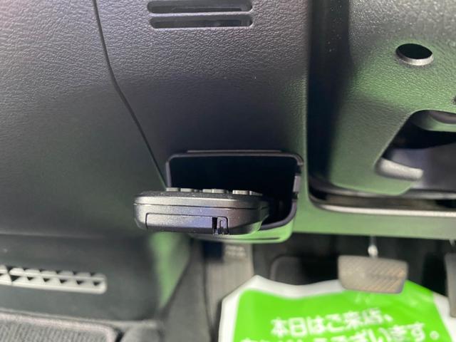 20X ETC バックカメラ ナビ TV アルミホイール キーレスエントリー 電動格納ミラー AT 盗難防止システム 衝突安全ボディ ベンチシート ABS エアコン パワーステアリング パワーウィンドウ(24枚目)