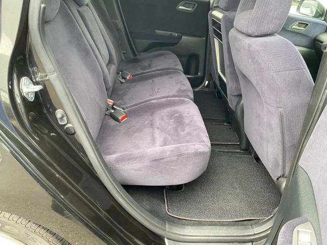 20X ETC バックカメラ ナビ TV アルミホイール キーレスエントリー 電動格納ミラー AT 盗難防止システム 衝突安全ボディ ベンチシート ABS エアコン パワーステアリング パワーウィンドウ(26枚目)
