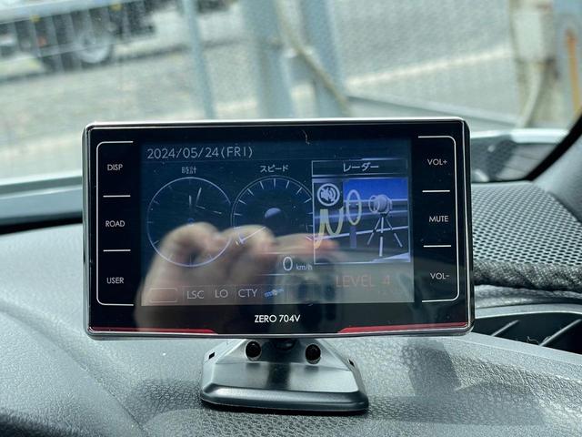 ＢＲＺ Ｓ　ドライブレコーダー　ＥＴＣ　バックカメラ　ナビ　ＭＴ　オートライト　ＨＩＤ　スマートキー　電動格納ミラー　アルミホイール　盗難防止システム　衝突安全ボディ　ＡＢＳ　ＥＳＣ　ＣＤ　エアコン（22枚目）