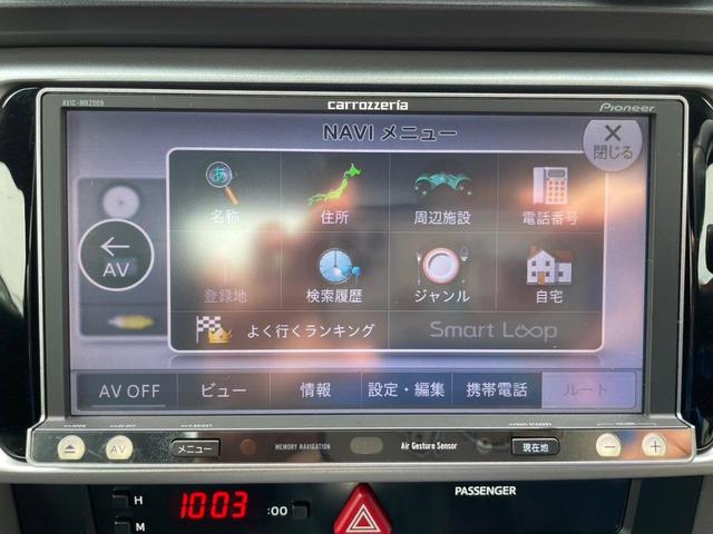 ＢＲＺ Ｓ　ドライブレコーダー　ＥＴＣ　バックカメラ　ナビ　ＭＴ　オートライト　ＨＩＤ　スマートキー　電動格納ミラー　アルミホイール　盗難防止システム　衝突安全ボディ　ＡＢＳ　ＥＳＣ　ＣＤ　エアコン（32枚目）