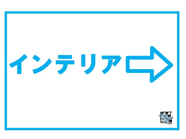 スズキ スイフトスポーツ