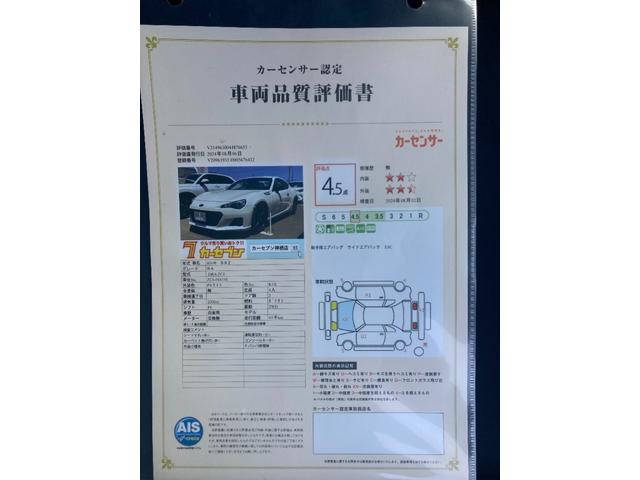 ＲＡ　ＭＴ　ＨＩＤ　アルミホイール　盗難防止システム　衝突安全ボディ　ＡＢＳ　ＥＳＣ　エアコン　パワーステアリング　パワーウィンドウ　運転席エアバッグ　助手席エアバッグ　サイドエアバッグ(3枚目)