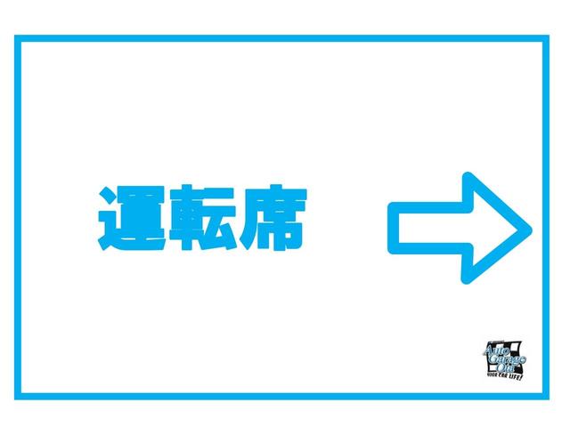 ハイブリッドＲＳ・ホンダセンシング　ドライブレコーダー　ＥＴＣ　バックカメラ　オートクルーズコントロール　レーンアシスト　衝突被害軽減システム　ナビ　ＬＥＤヘッドランプ　アルミホイール　スマートキー　電動格納ミラー　シートヒーター　ＡＴ(35枚目)