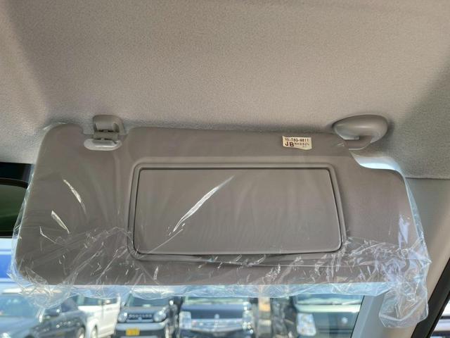 N-ONE オリジナル ドライブレコーダー バックカメラ クリアランスソナー オートクルーズコントロール レーンアシスト 衝突被害軽減システム オートライト LEDヘッドランプ スマートキー アイドリングストップ(61枚目)