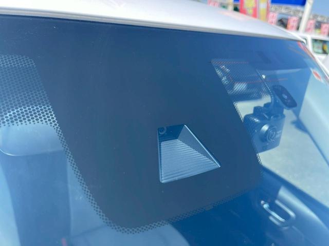 N-ONE オリジナル ドライブレコーダー バックカメラ クリアランスソナー オートクルーズコントロール レーンアシスト 衝突被害軽減システム オートライト LEDヘッドランプ スマートキー アイドリングストップ(63枚目)